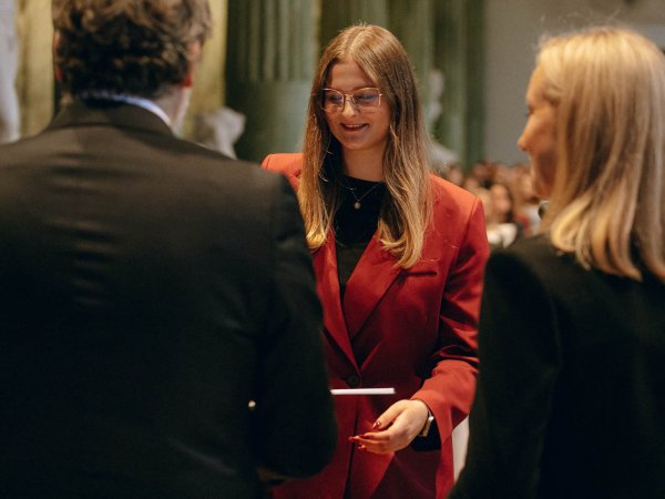 jacek_waszkiewicz_20251216_KIDP_00446