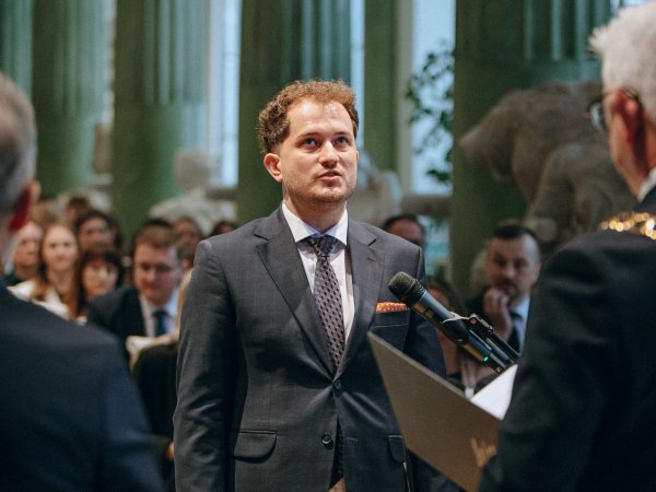 jacek_waszkiewicz_20260615_KIDP_00198