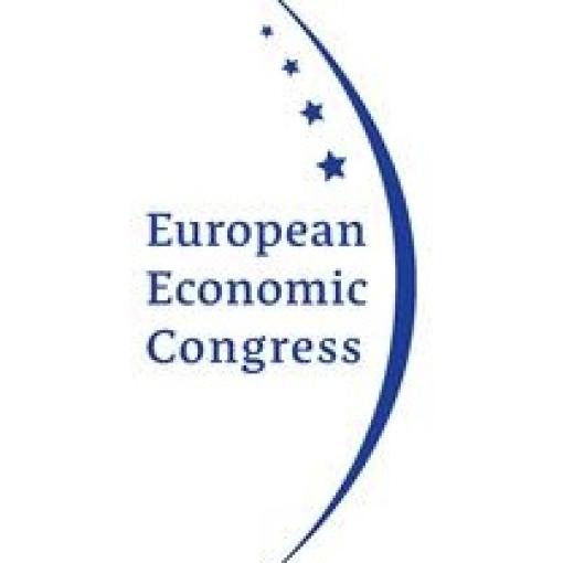 KIDP Partnerem Instytucjonalnym Europejskiego Kongresu Gospodarczego