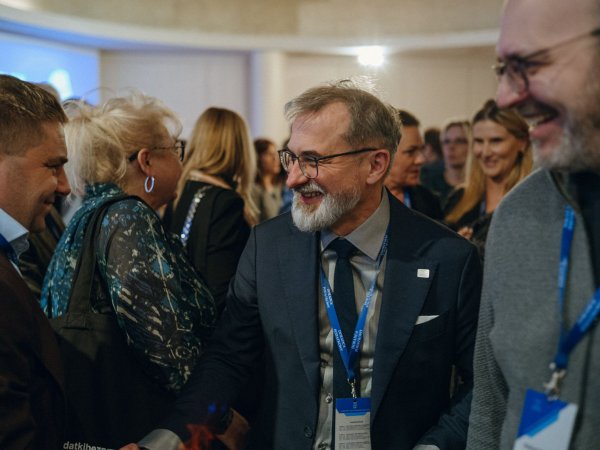 jacek_waszkiewicz_20260111_KRDP_zjazd_00362