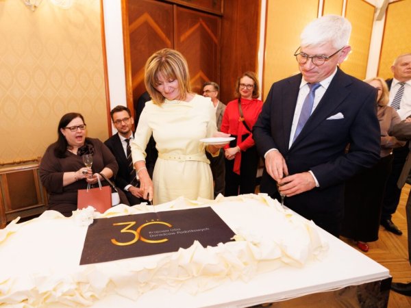 gala 30 lat 11.05 (9)