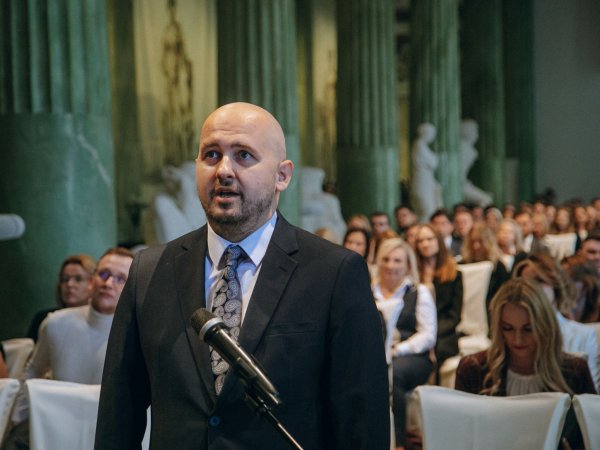 Ślubowanie 24.09.2025 nr 11