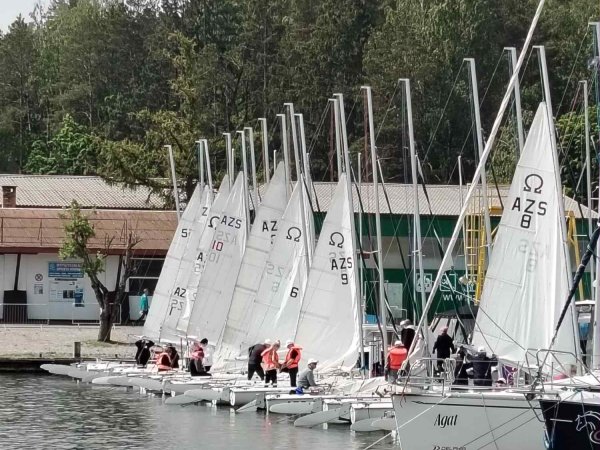 r2 (6)