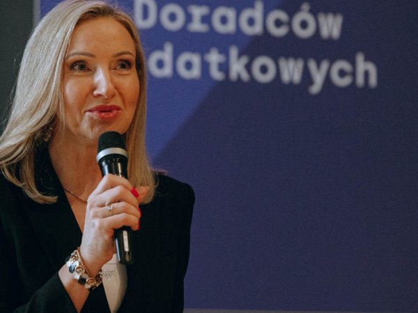 jacek_waszkiewicz_20251216_KIDP_00032