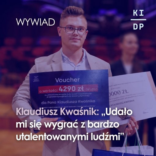 11 KIDP-21