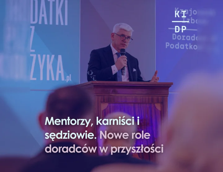 e b DDP konfa 2026