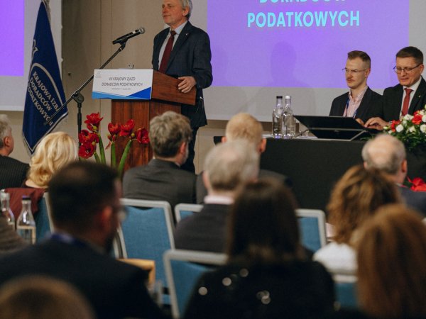 jacek_waszkiewicz_20260108_KRDP_zjazd_2_00150