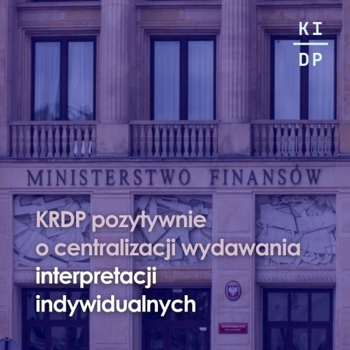 11 KIDP-56