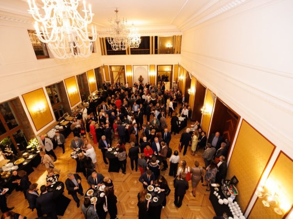gala 30 lat 11.05 (7)