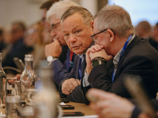 jacek_waszkiewicz_20260108_KRDP_zjazd_2_00047