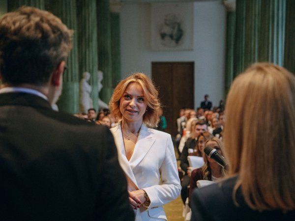 Ślubowanie 24.09.2025 nr 16
