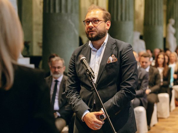 jacek_waszkiewicz_20251216_KIDP_00451