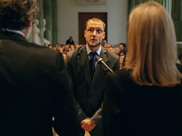 jacek_waszkiewicz_20251216_KIDP_00137