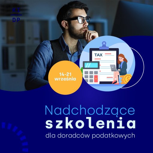 new post www3b szkol 14-21.09