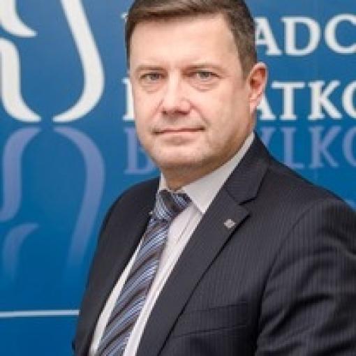 Krzysztof Janas o zawodzie doradcy podatkowego w wywiadzie dla Polskiej Agencji Prasowej