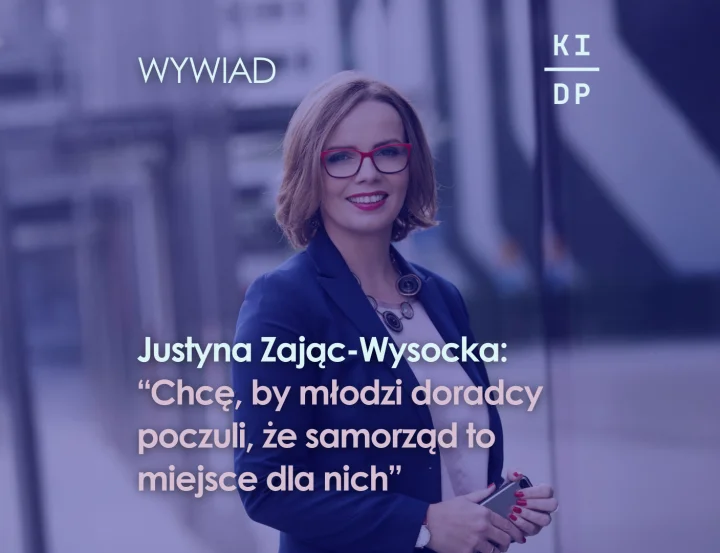 JZW wywiad