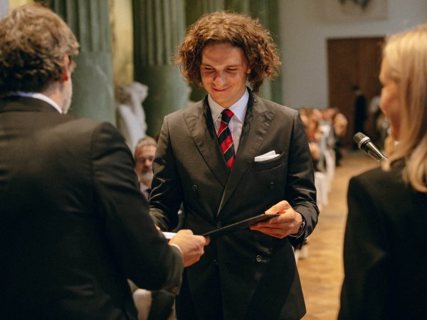 jacek_waszkiewicz_20251216_KIDP_00515