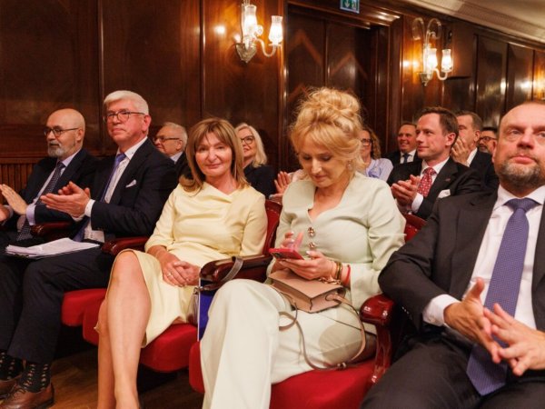 gala 30 lat 11.05 (14)