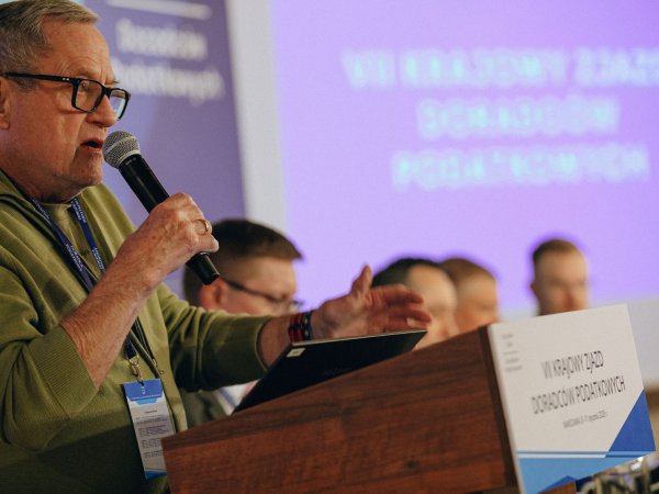 jacek_waszkiewicz_20260109_KRDP_zjazd_2_00388