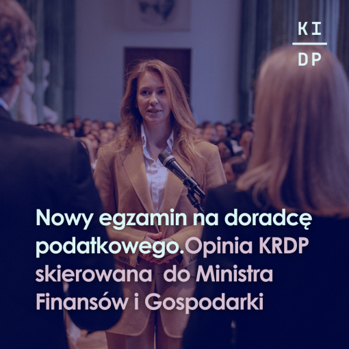 11 KIDP-7