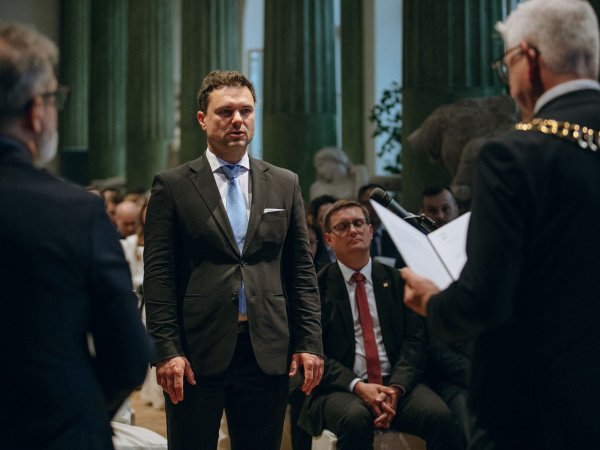 jacek_waszkiewicz_20260615_KIDP_00388