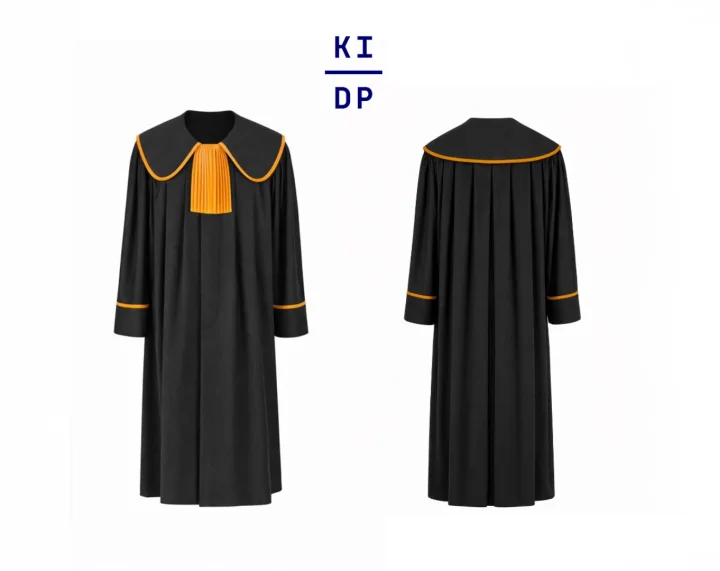 toga rekomendacja KRDP