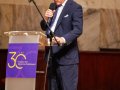 gala 30 lat 11.05 (17)