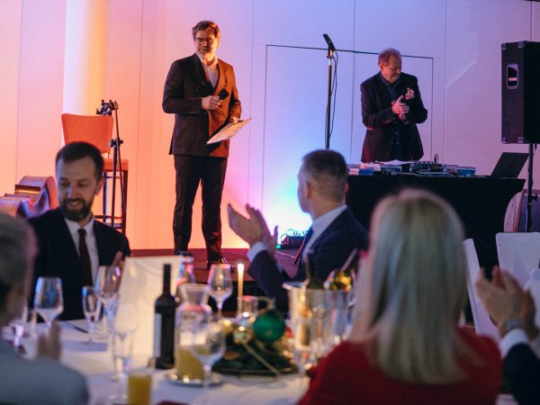 jacek_waszkiewicz_20251208_KIDP_00158