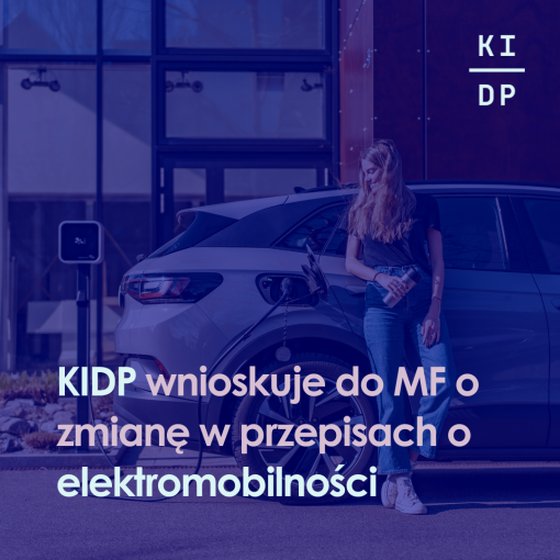 Amortyzacja wniosek do MF