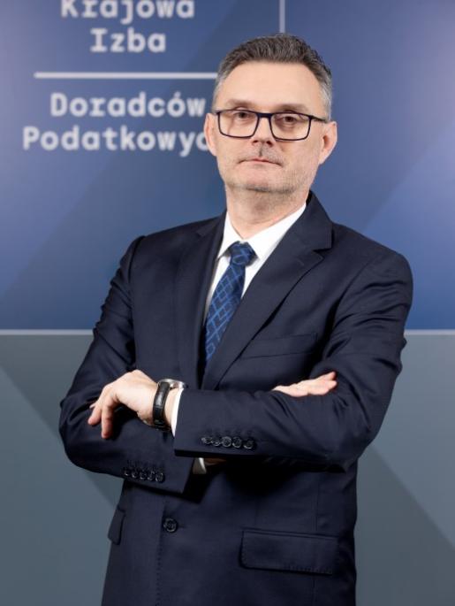 Rafał Mikołajewski