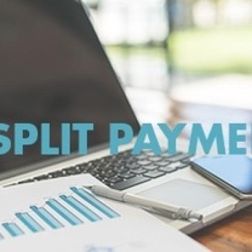 Zapraszamy do wypełnienia ankiety MF na temat split payment