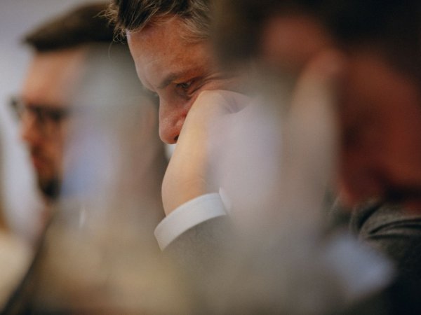 jacek_waszkiewicz_20260108_KRDP_zjazd_2_00103