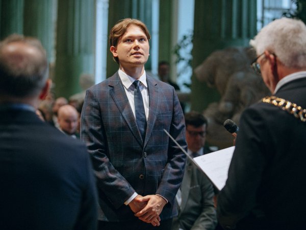 jacek_waszkiewicz_20260615_KIDP_00466