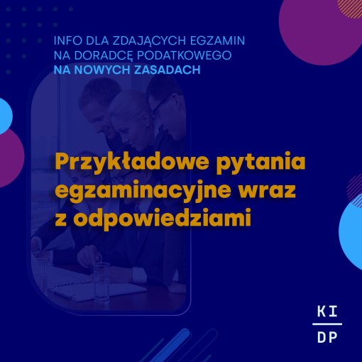 pytania eg kw21