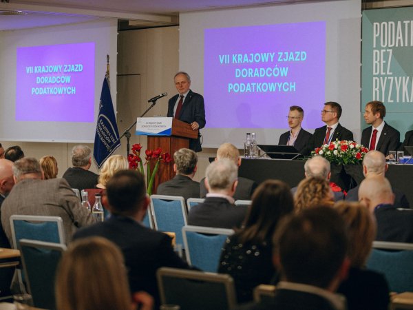 jacek_waszkiewicz_20260108_KRDP_zjazd_2_00149