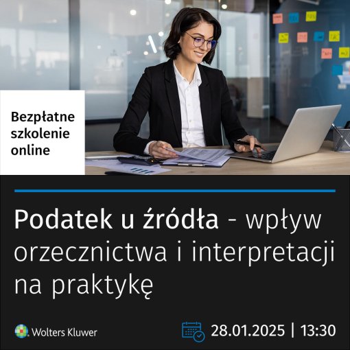 webinar_podatek_WHT_1080x1080