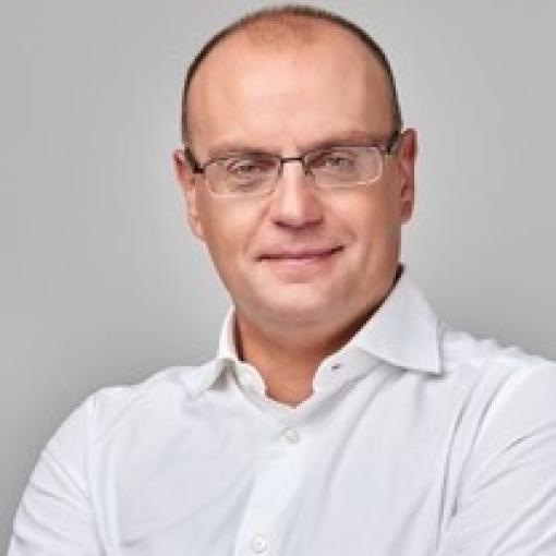 Prof. Adam Mariański o zarządzie sukcesyjnym w rozmowie z My Company