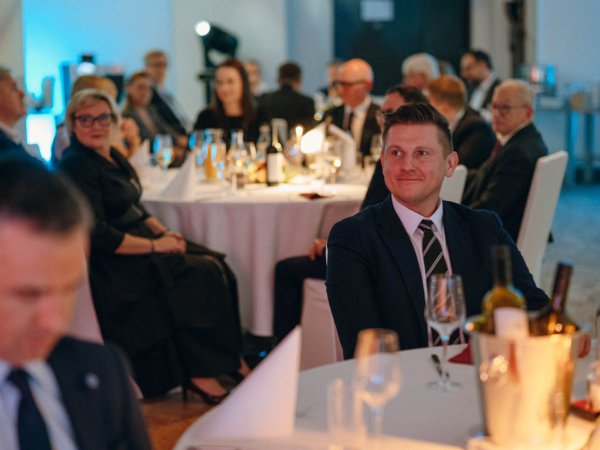 jacek_waszkiewicz_20251208_KIDP_00159