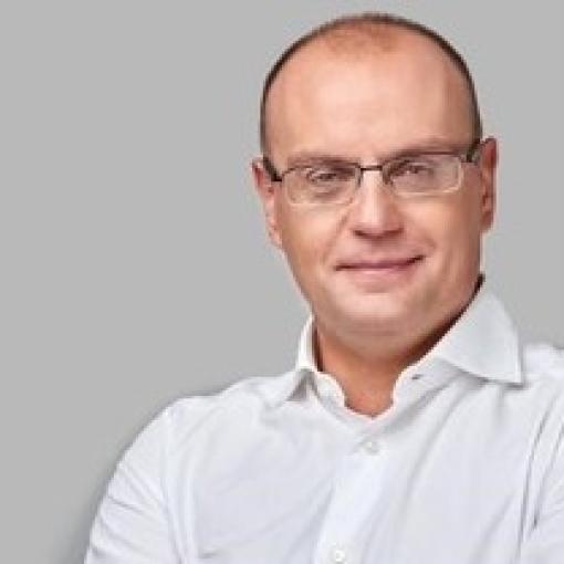 Prof. Mariański: Uchylanie się od opodatkowania to przestępstwo i musi być karane - wywiad na portalu prawo.pl