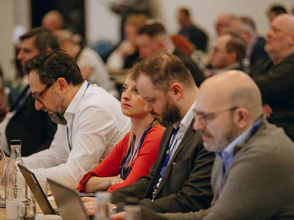 jacek_waszkiewicz_20260109_KRDP_zjazd_2_00384