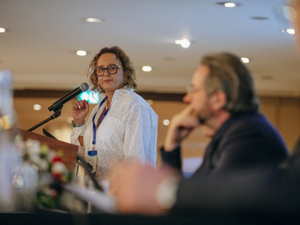 jacek_waszkiewicz_20260108_KRDP_zjazd_2_00055