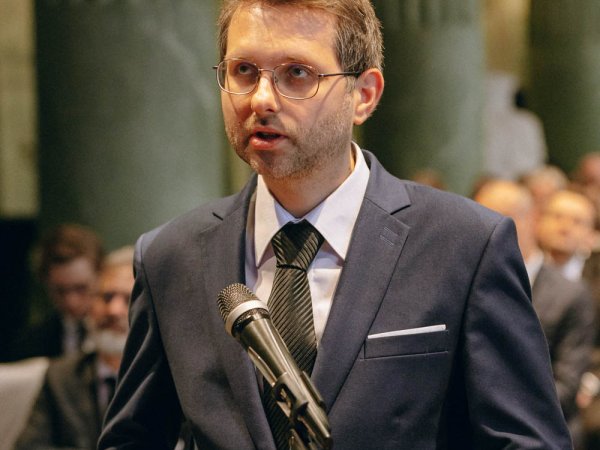 jacek_waszkiewicz_20251216_KIDP_00508