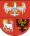 Warmińsko-Mazurski Oddział
