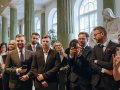 jacek_waszkiewicz_20250602_KIDP_00305
