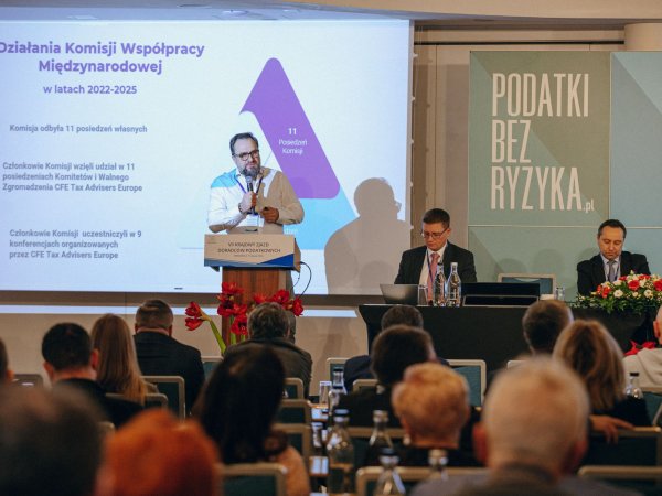 jacek_waszkiewicz_20260109_KRDP_zjazd_2_00296