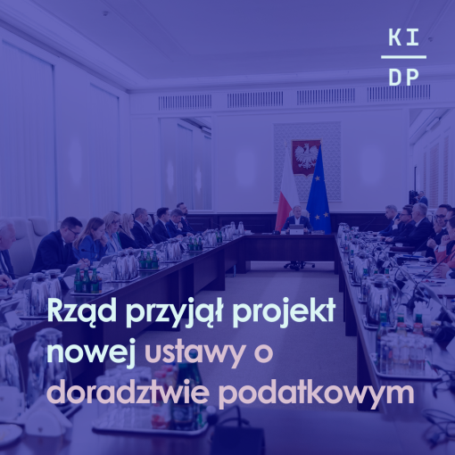 RządUoDP