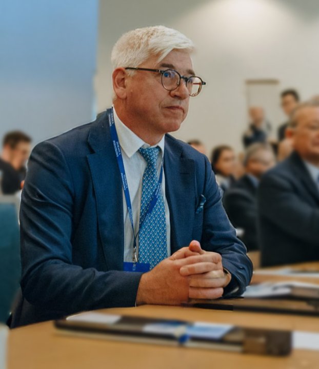 MM na podstronę KRDP