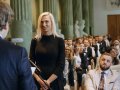 jacek_waszkiewicz_20250602_KIDP_00111