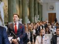 jacek_waszkiewicz_20250602_KIDP_00064