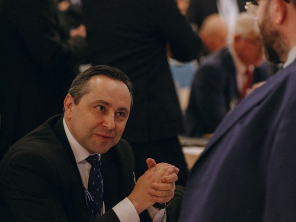 jacek_waszkiewicz_20260108_KRDP_zjazd_2_00024